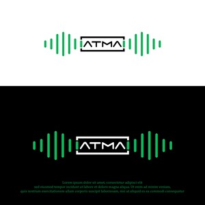 Logo Design by dk_Grafika for this project | Design: #30164736