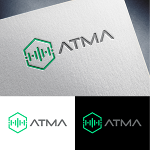 Logo Design by ARTchemist