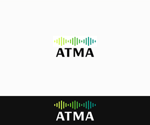 Logo Design by orchstrdsgn