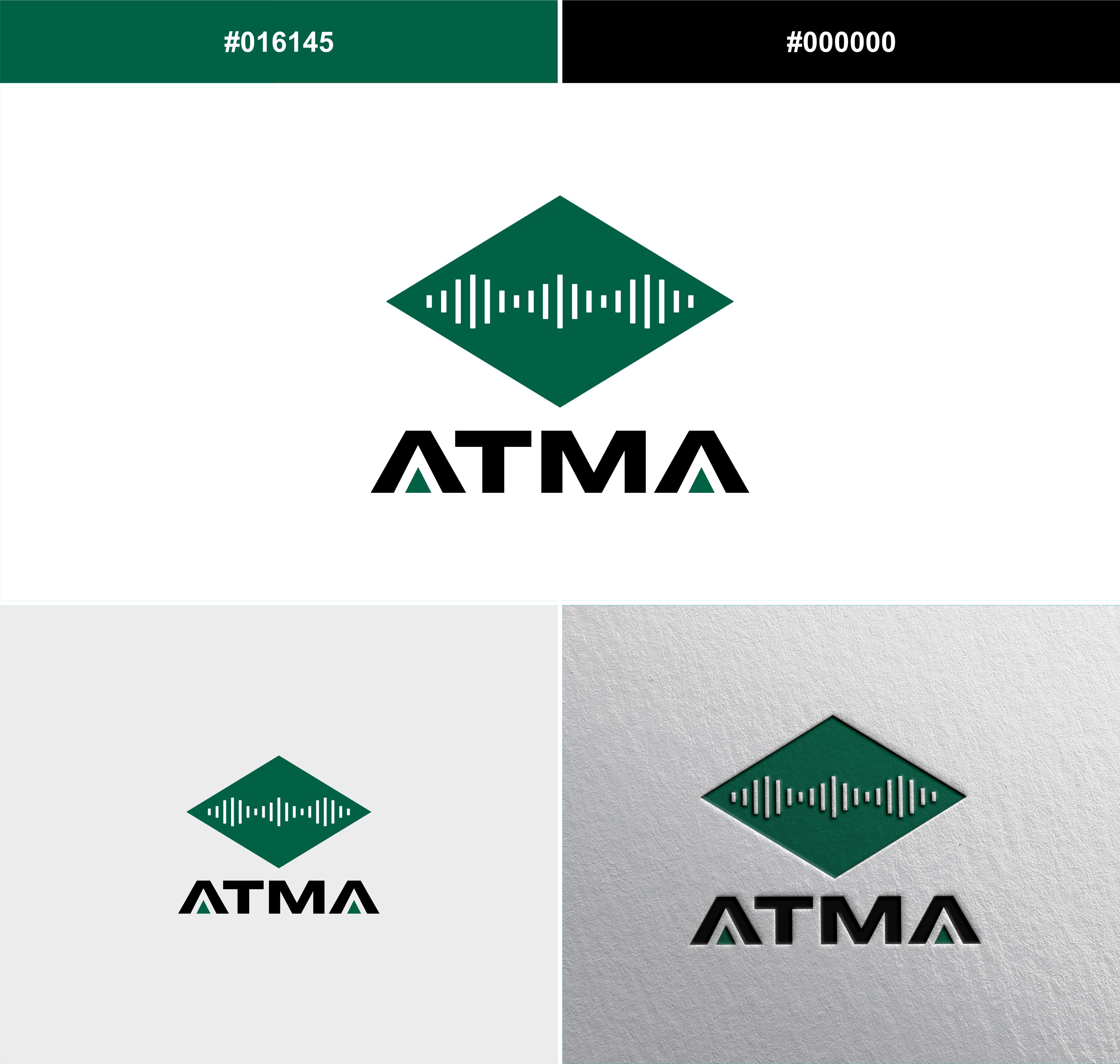 Design de Logo par Septian Yossi pour ce projet | Design #30165281