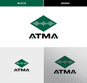 Logo-Design von Septian Yossi für dieses Projekt | Design: #30165281
