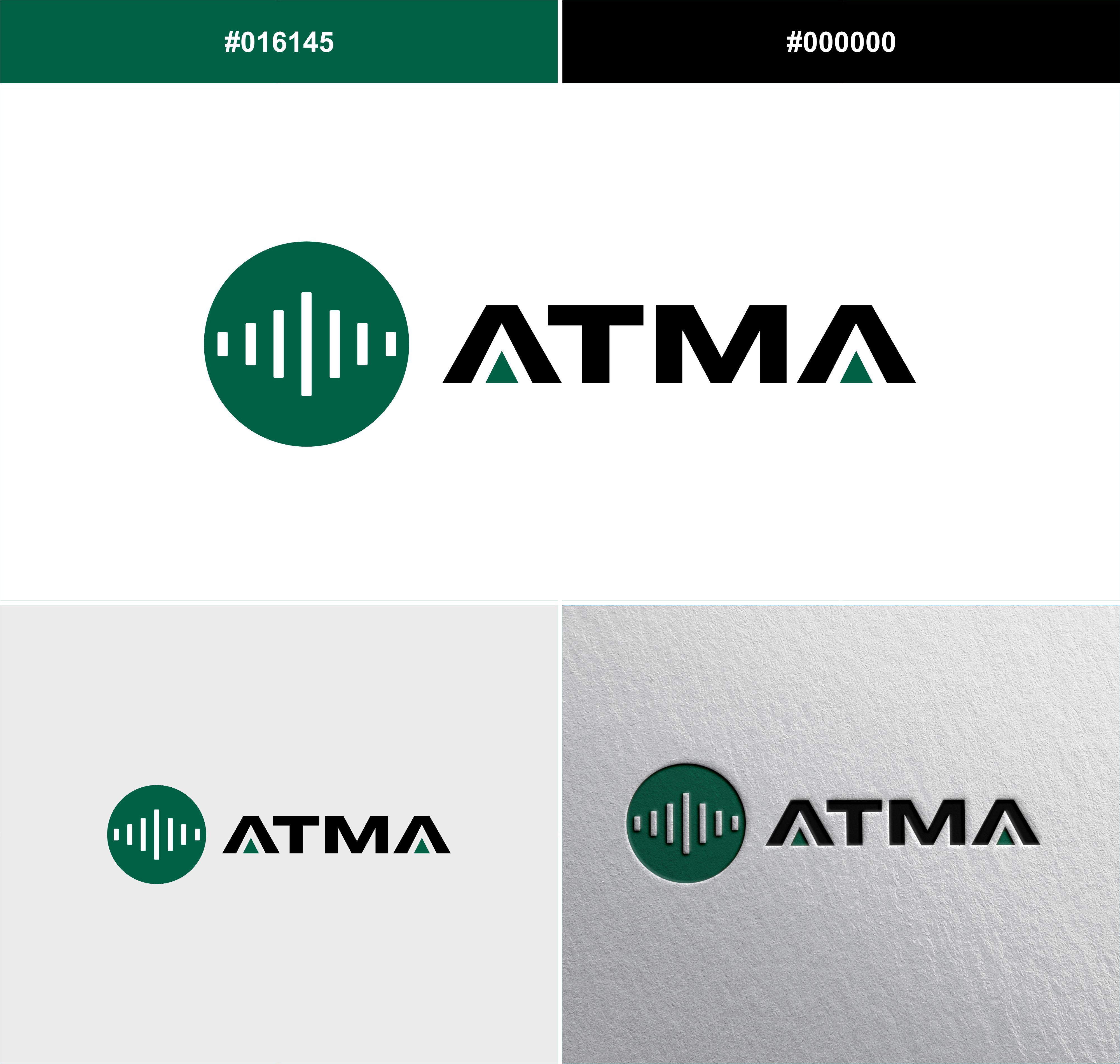 Logo Design by Septian Yossi for this project | Design #30165282