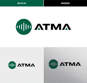 Logo-Design von Septian Yossi für dieses Projekt | Design: #30165282