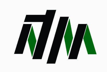 Logo-Design von jancon 2 für dieses Projekt | Design #30157866
