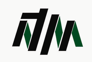 Logo-Design von jancon 2 für dieses Projekt | Design: #30157866