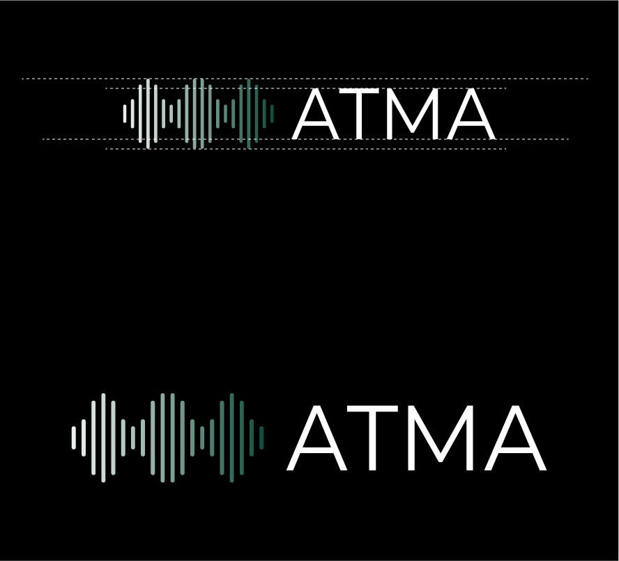 Logo-Design von Kuntal Kundu für dieses Projekt | Design #30185045