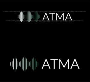 Logo-Design von Kuntal Kundu für dieses Projekt | Design: #30185045
