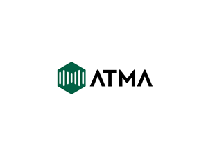 Logo Design by BNdesigner for this project | Design: #30187400