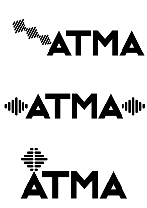 Logo Design by mixedmedia for this project | Design: #30170448
