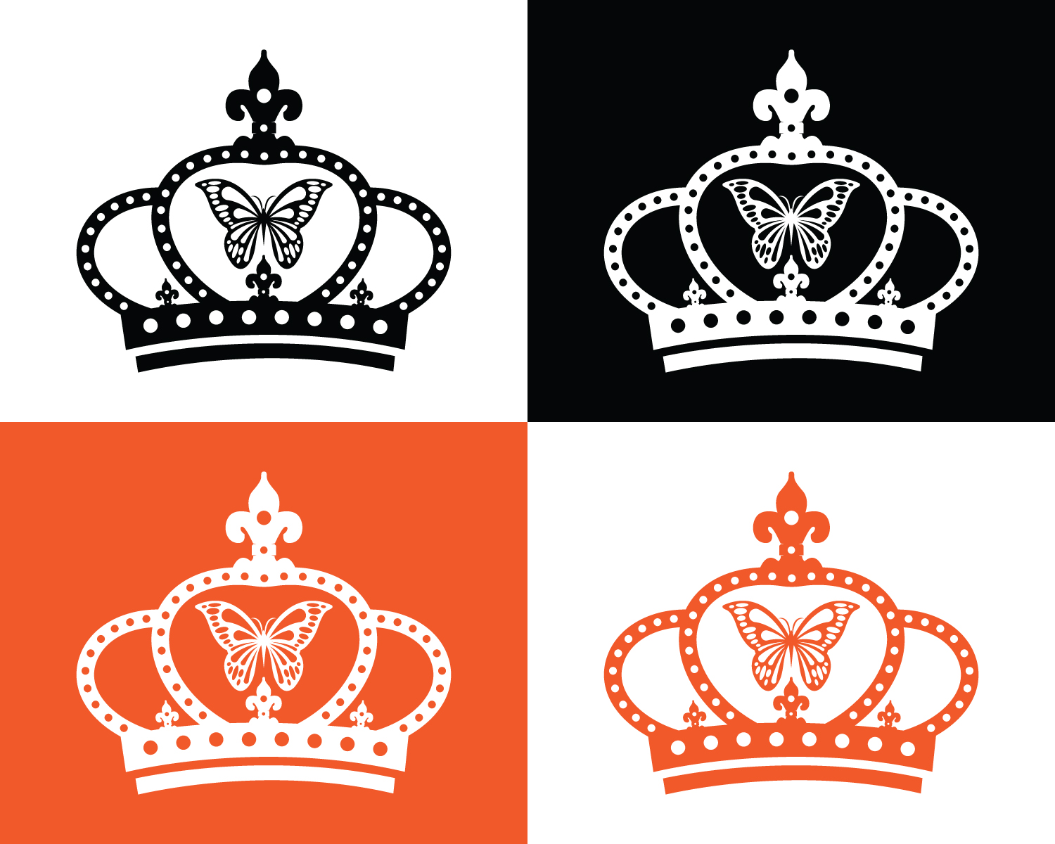 Logo Design by Box Graphic for this project | Design #30160540