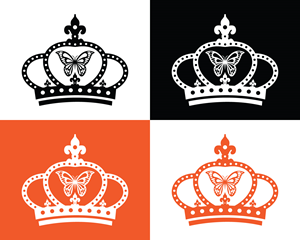 Logo Design by Box Graphic for this project | Design: #30160540