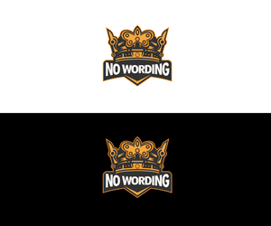 Logo Design by vectorone111