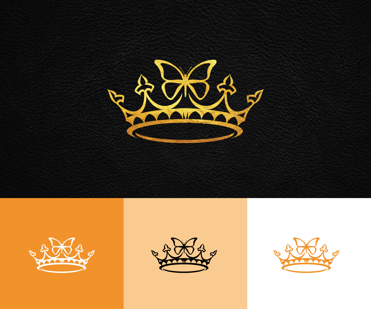 Logo Design by Logo Stock for this project | Design #30158192