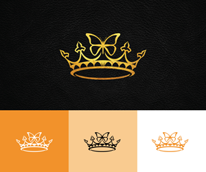 Logo Design by Logo Stock for this project | Design: #30158192