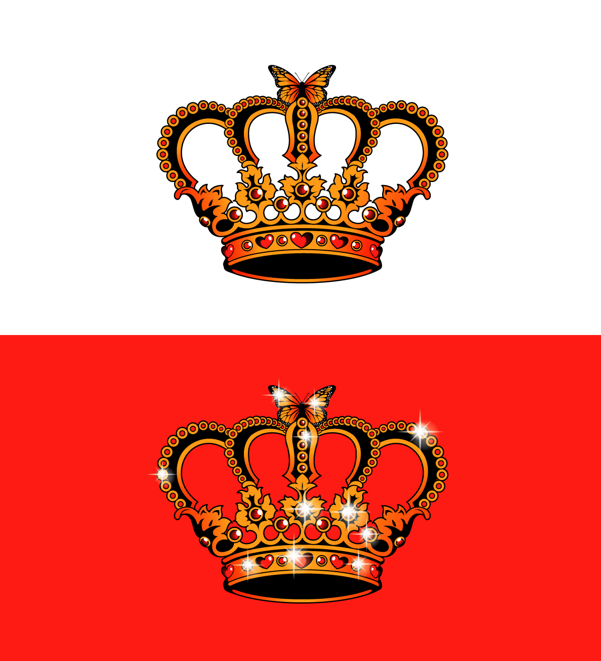 Logo-Design von viraj1676 für dieses Projekt | Design #30158586