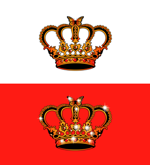 Logo Design by viraj1676 for this project | Design: #30158586