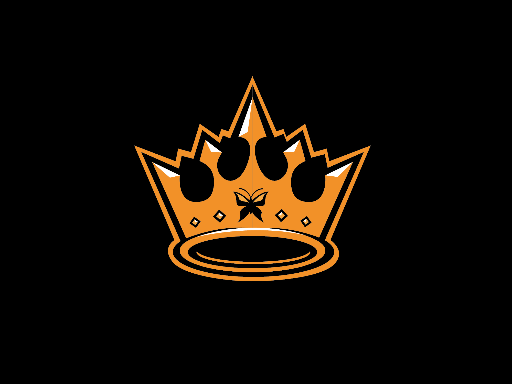 Design de Logo par renderman pour ce projet | Design #30158936