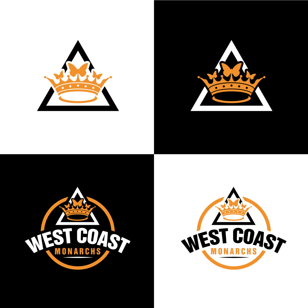 Logo Design by chris Ray for this project | Design #30158550