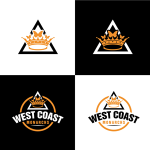 Logo Design by chris Ray for this project | Design: #30158550