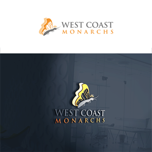 Logo Design by RA-bica for this project | Design: #30159170