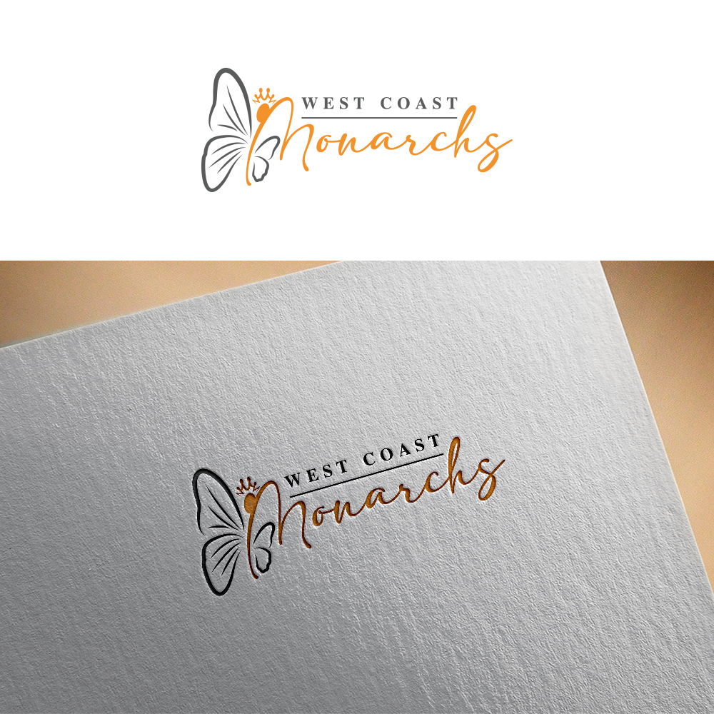 Logo Design by RA-bica for this project | Design #30159171