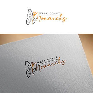 Logo Design by RA-bica for this project | Design: #30159171