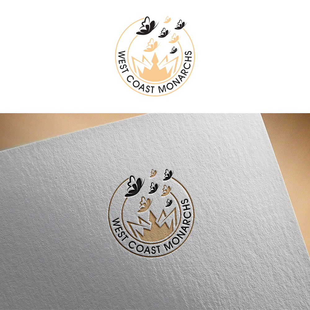 Logo Design by RA-bica for this project | Design #30159172