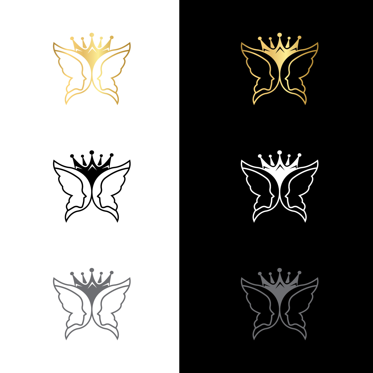 Logo Design by Rasu raj for this project | Design #30159323