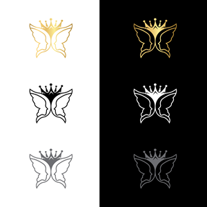 Logo Design by Rasu raj for this project | Design: #30159323