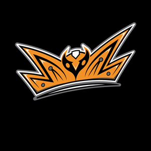 Logo Design by tinylavafish for this project | Design: #30157581