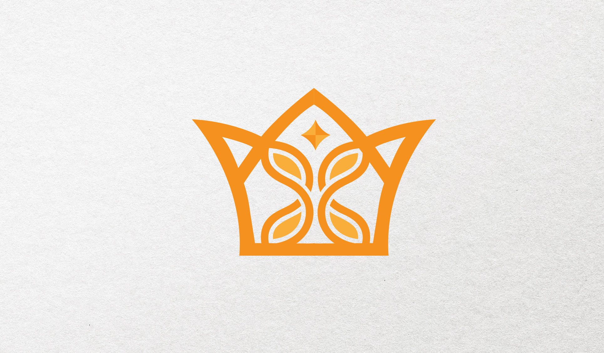 Logo-Design von got2believe für dieses Projekt | Design #30161769