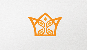 Logo Design by got2believe for this project | Design #30161769