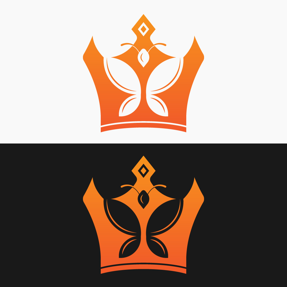 Logo-Design von _enma für dieses Projekt | Design #30159249