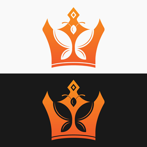 Logo Design by Al-fatih™ for this project | Design #30159249