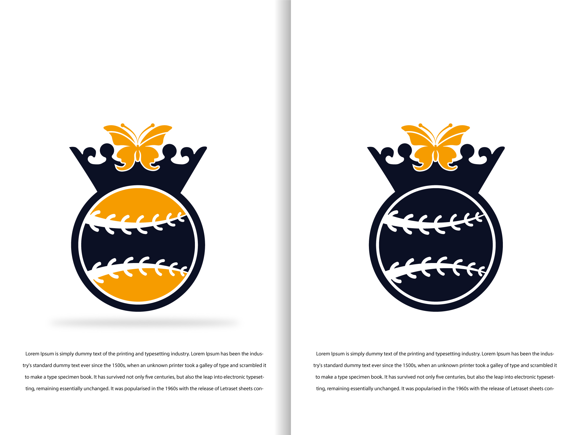 Logo Design by Rupok MT for this project | Design #30161375