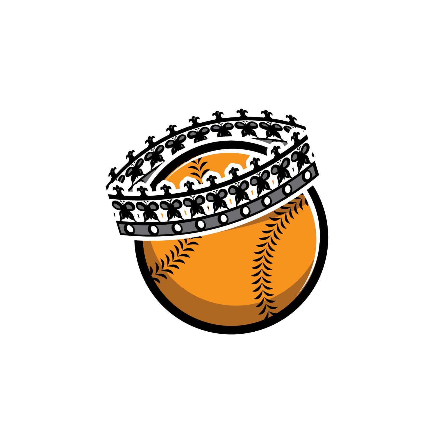 Logo Design by geni for this project | Design #30158292