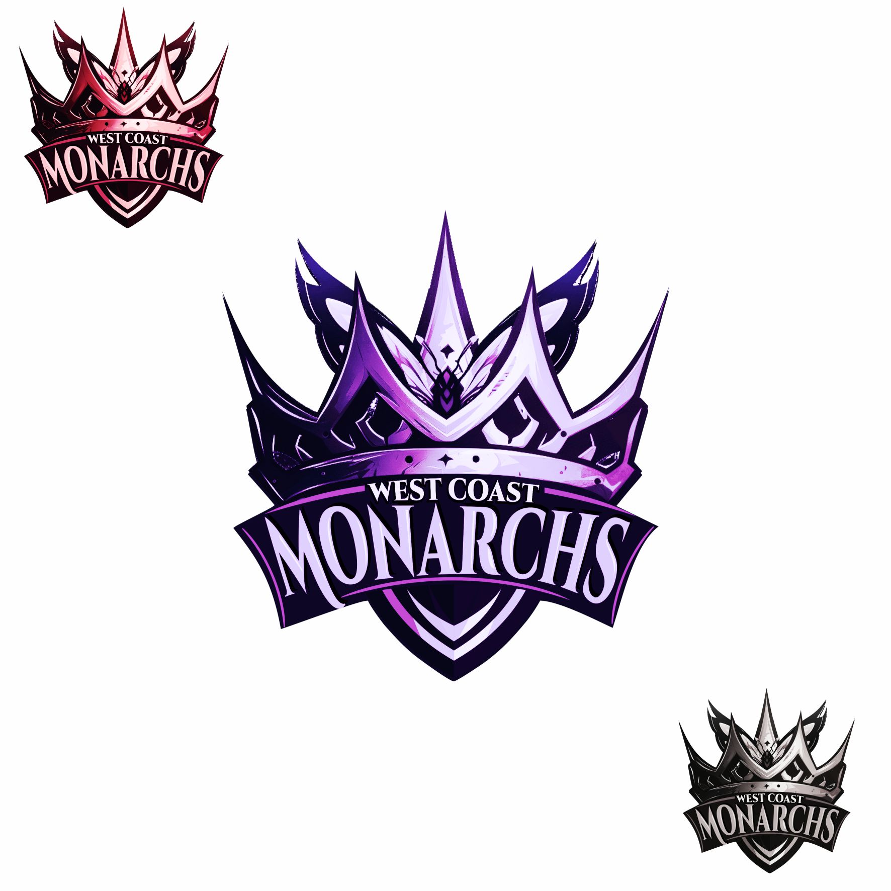 Diseño de Logo por A10 para este proyecto | Diseño #30159032