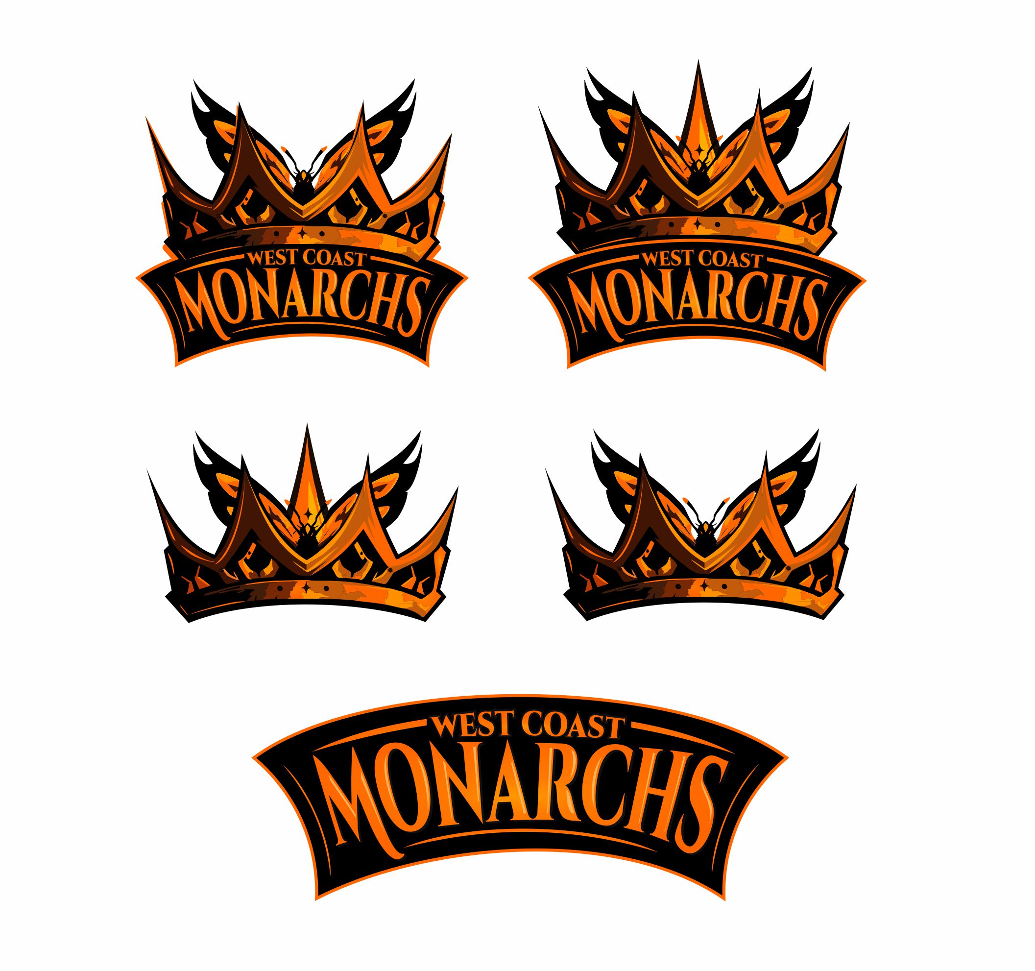 Diseño de Logo por A10 para este proyecto | Diseño #30165705