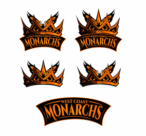 Logo Design by A10 for this project | Design: #30165705