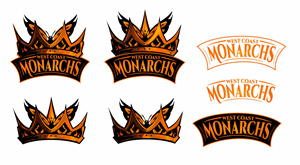 Logo Design by A10 for this project | Design: #30167227