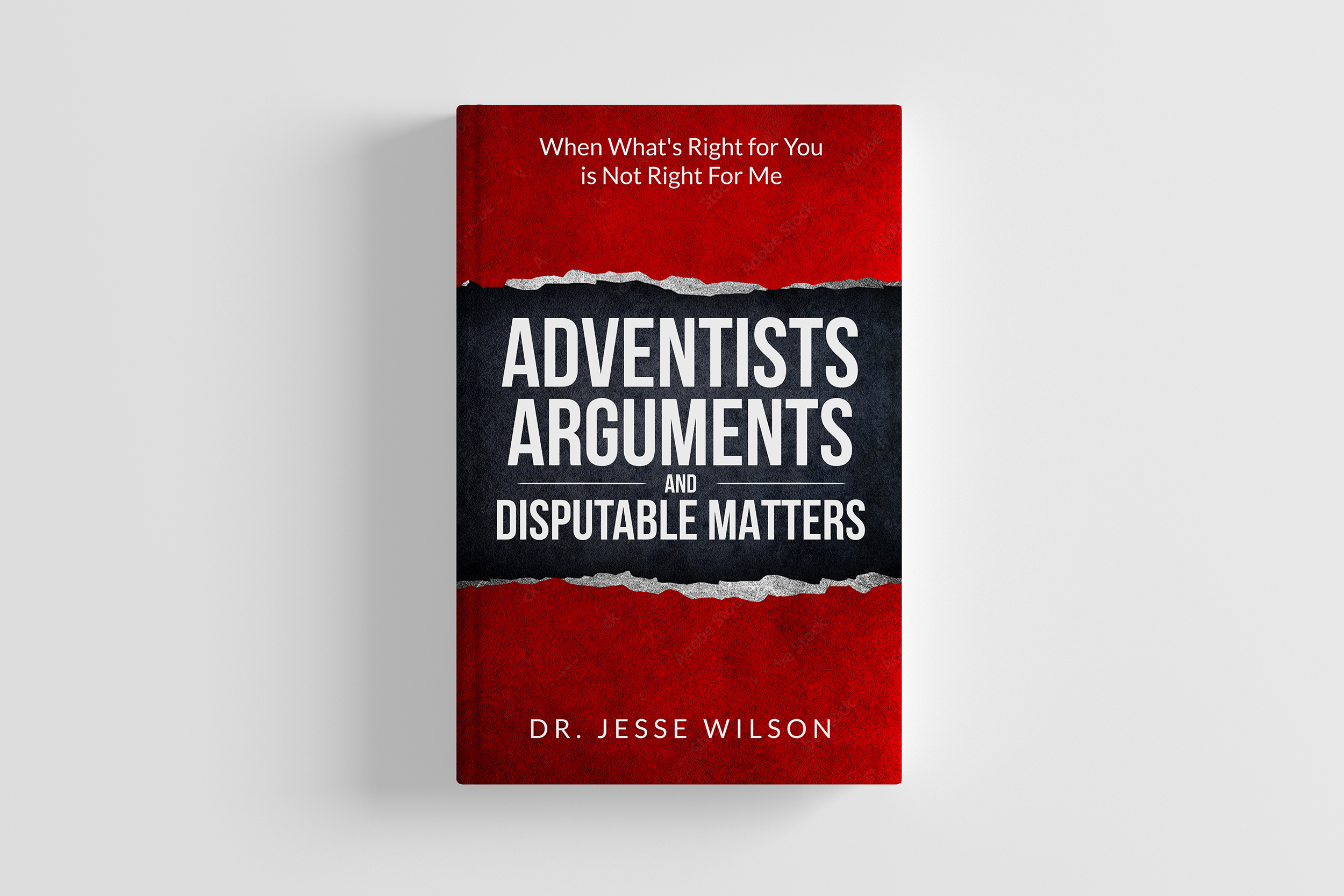 Diseño de portada de libro por CreaTVIT para Creative Growth | Diseño #30175241