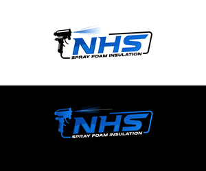 Logo Design by Farhad Design for this project | Design #30159142