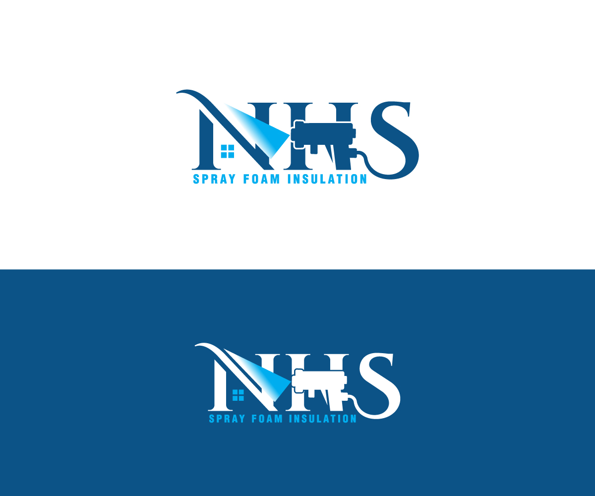 Design de Logo par jonkonrad pour ce projet | Design #30160836