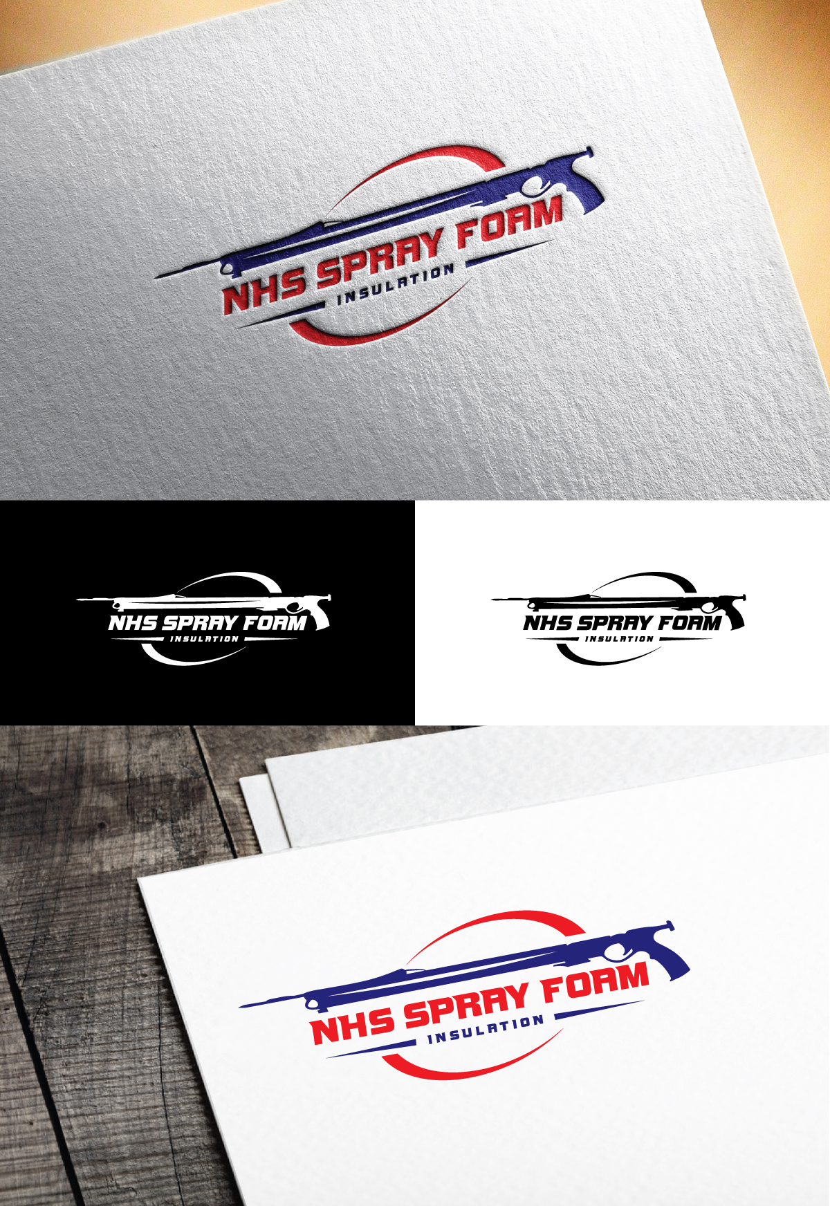 Design de Logo par Logo Stock pour ce projet | Design #30160760