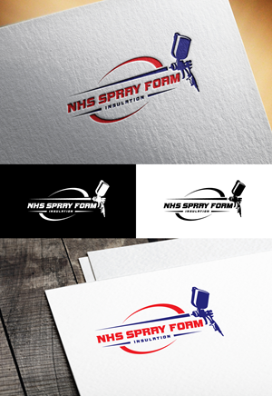 Diseño de Logo por Logo Stock para este proyecto | Diseño: #30160904