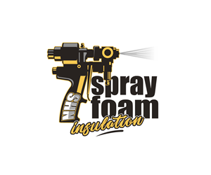 Diseño de Logo por Paint-Tools para este proyecto | Diseño: #30159312