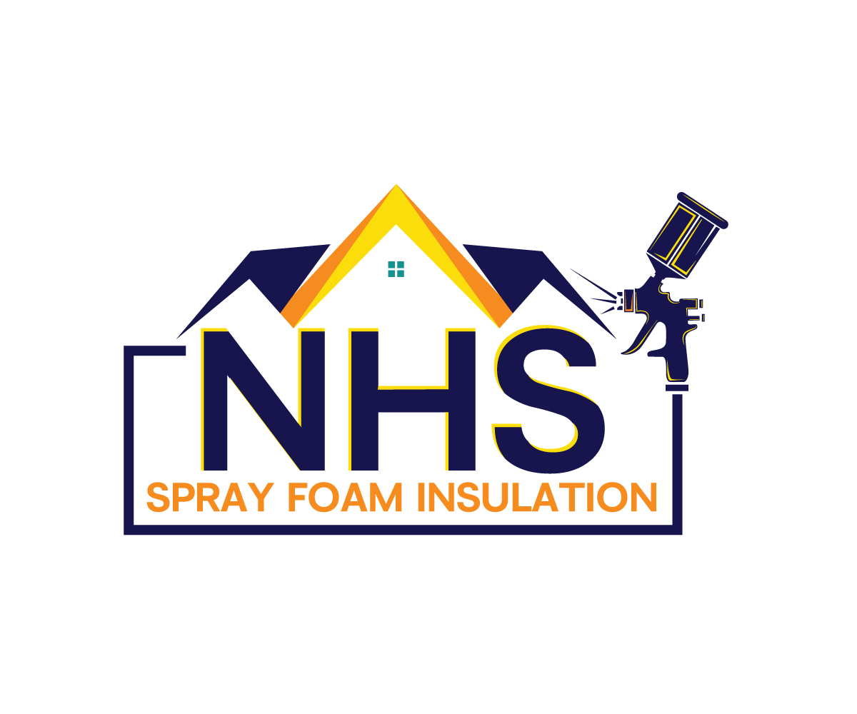 Design de Logo par Paint-Tools pour ce projet | Design #30159313