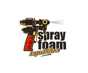 Logo Design by Paint-Tools for this project | Design #30165071