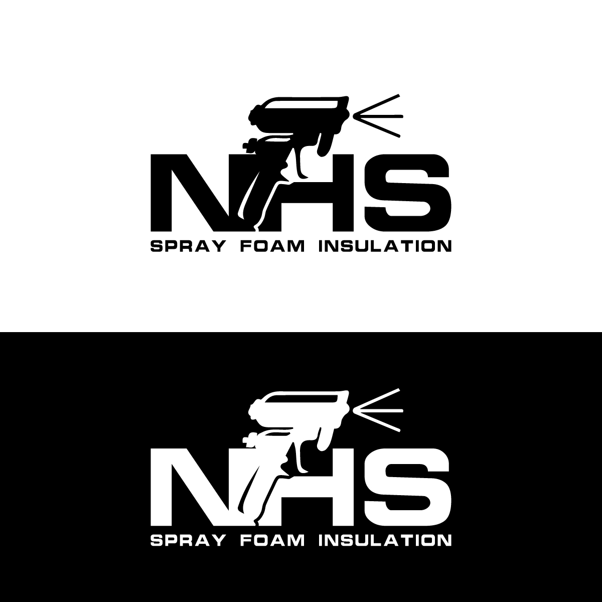 Logo Design by Rasu raj for this project | Design #30159855