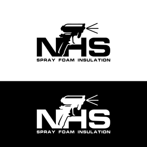 Diseño de Logo por Rasu raj para este proyecto | Diseño: #30159855